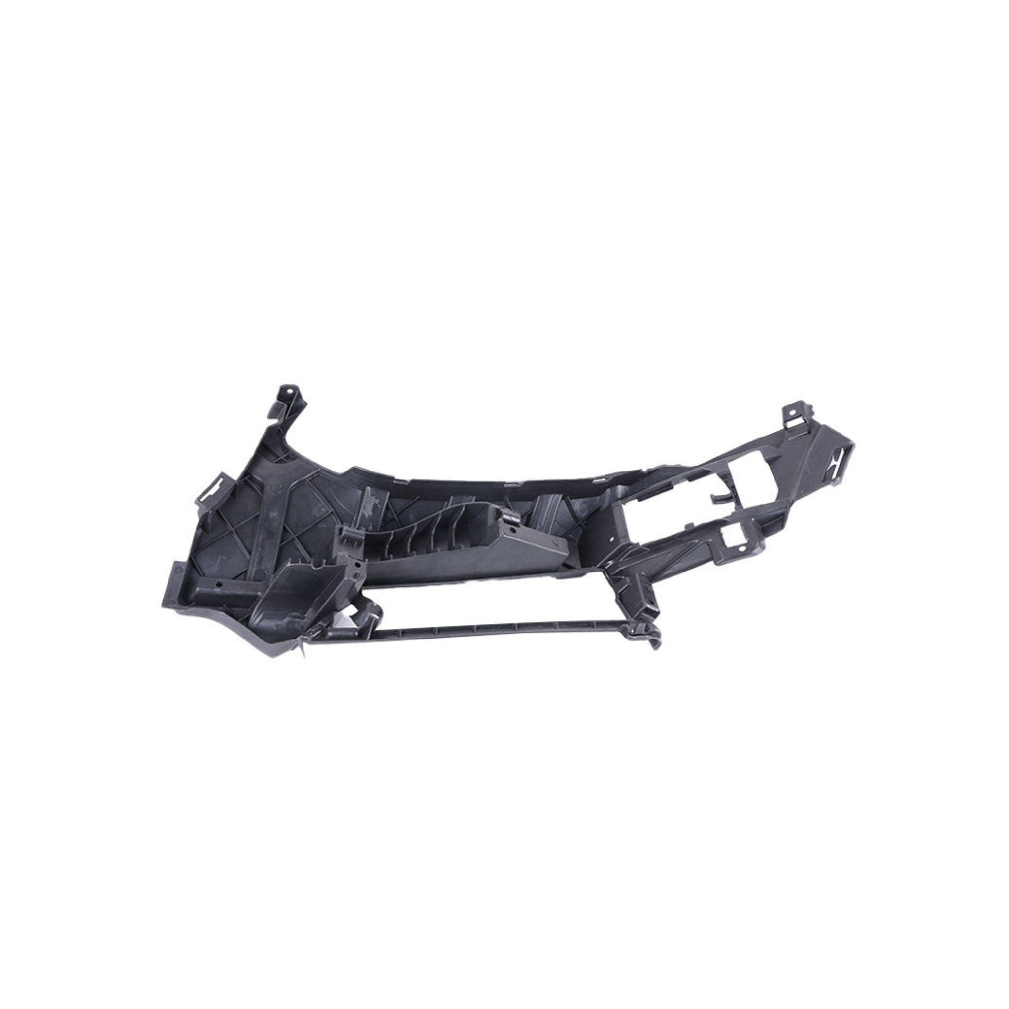 Front Bumper Fog Lamp bracket RH – BMW X3 G01 / X4 G02 (17–24)