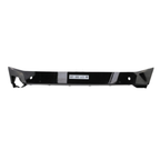 Front Bumper Lower Center Trim – BMW X3 & X4 LCI G01 / G02 (22–25+)