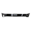 Front Bumper Lower Center Trim – BMW X3 & X4 LCI G01 / G02 (22–25+)