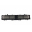Lower Air Duct with Air Flap Control W/Motor – BMW 3 Series G20 (19–22)