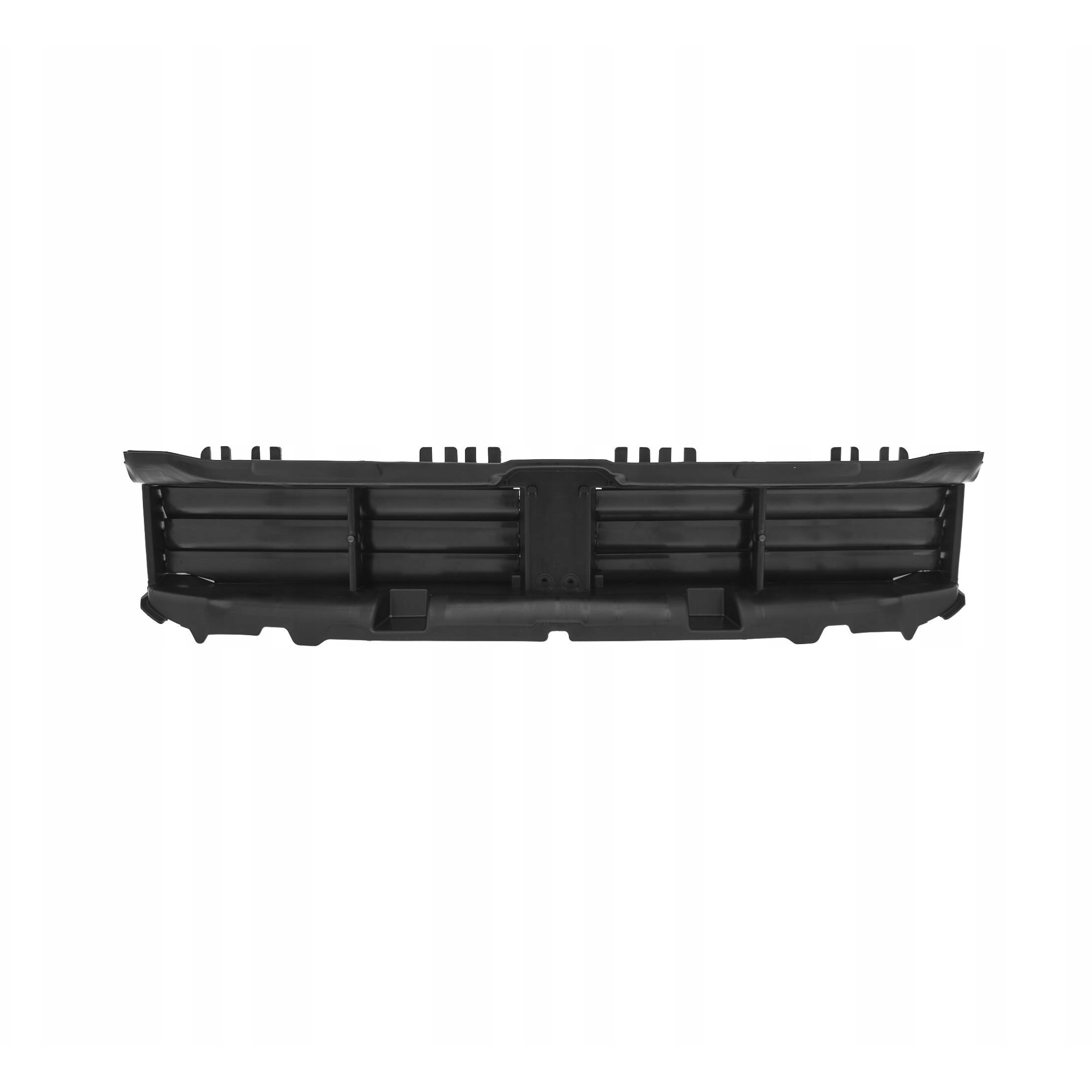 Lower Air Duct Housing (M Sport) – BMW 3 Series G20 (19–22) Main image