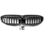 Front Kidney Grille (Camera Hole) – BMW 3 Series G20 (19–22)