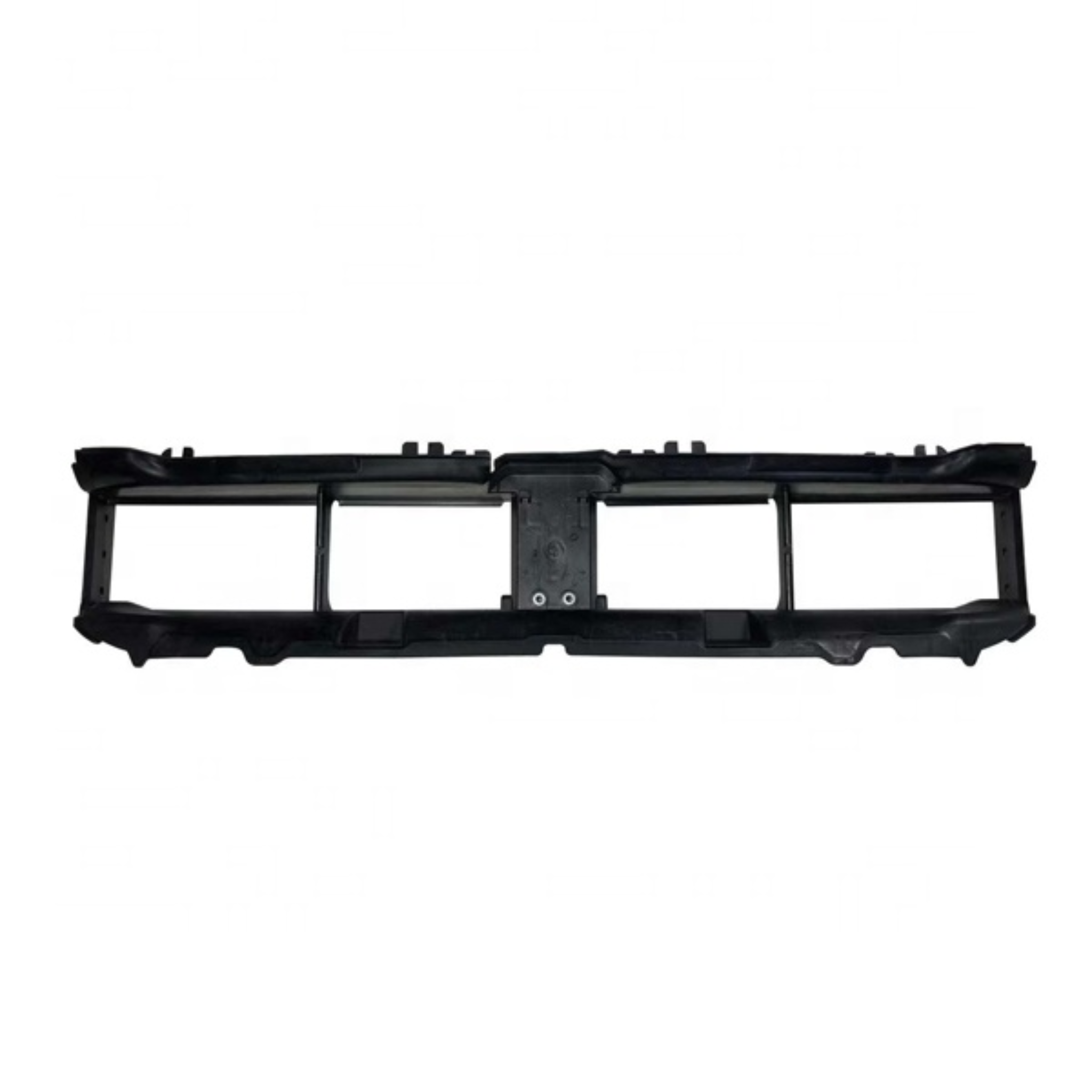 Lower Air Duct with Motor (M Sport) – BMW 3 Series G20 (19–22) Main image