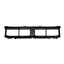 Lower Air Duct with Motor (M Sport) – BMW 3 Series G20 (19–22)