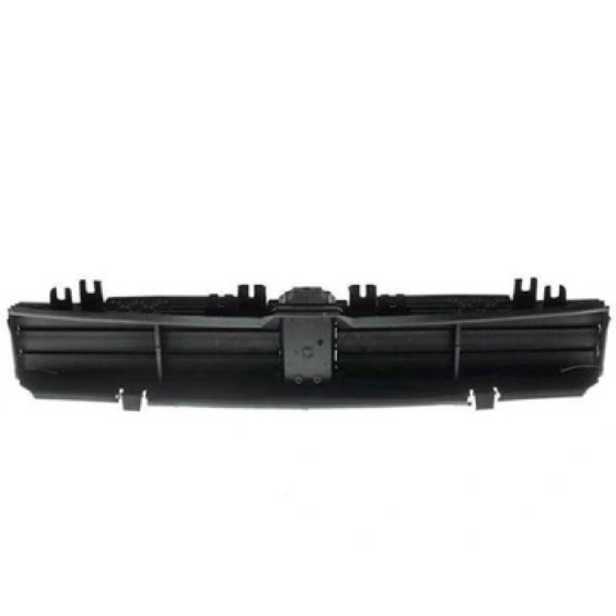 Lower Air Duct  – BMW 3 Series G20 (19–22) Main image