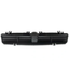 Lower Air Duct  – BMW 3 Series G20 (19–22)