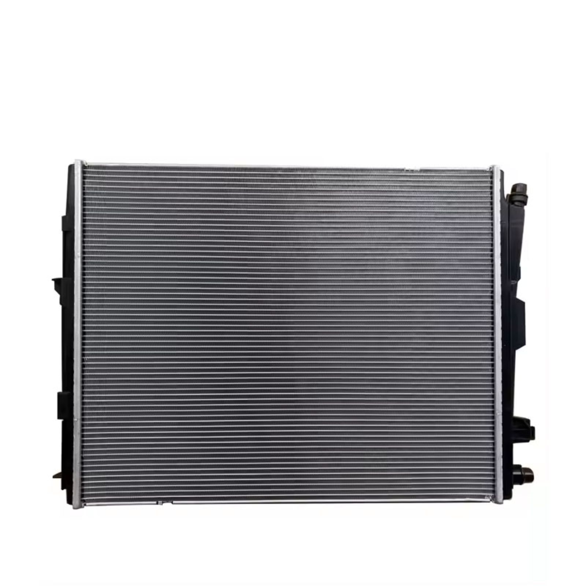 Engine Radiator G20 – BMW 2, 3, 4 Series (19–25+)