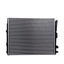 Engine Radiator G20 – BMW 2, 3, 4 Series (19–25+)