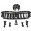 Upper Air Flap Control Unit with Motor – BMW 3 Series G20 LCI (22–24)