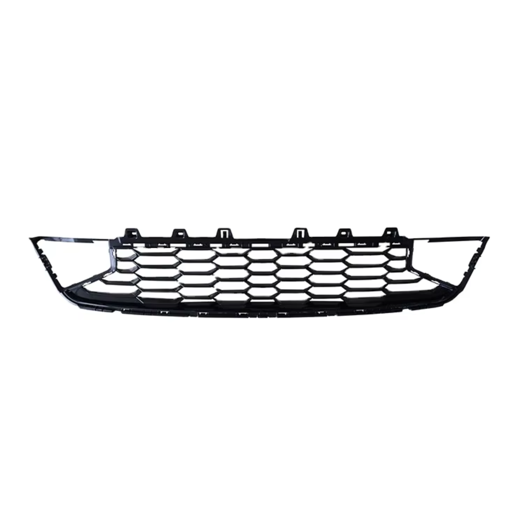 Front Lower Center Grille – BMW 3 Series G20 LCI (23–25+) Main image