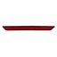 Rear Bumper Reflector RH – BMW 3 Series G20LCI (23–25)