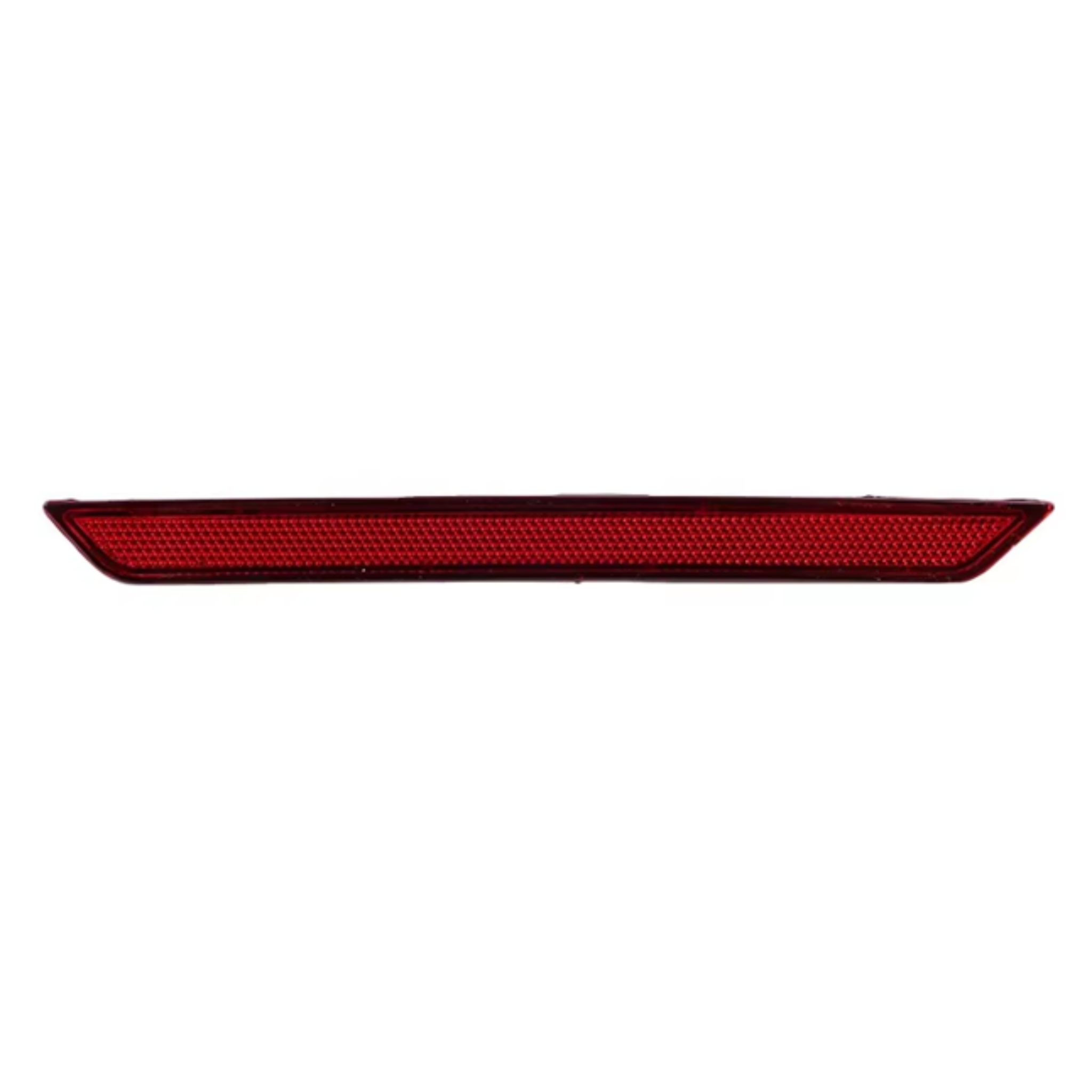 Rear Bumper Reflector LH – BMW 3 Series G20 LCI (23–25) Main image