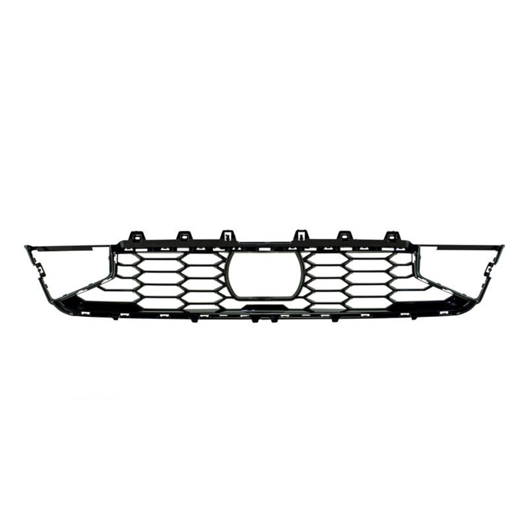 Lower Centre Grill (Radar) – BMW 3 Series G20 LCI 340i (23–26) Main image