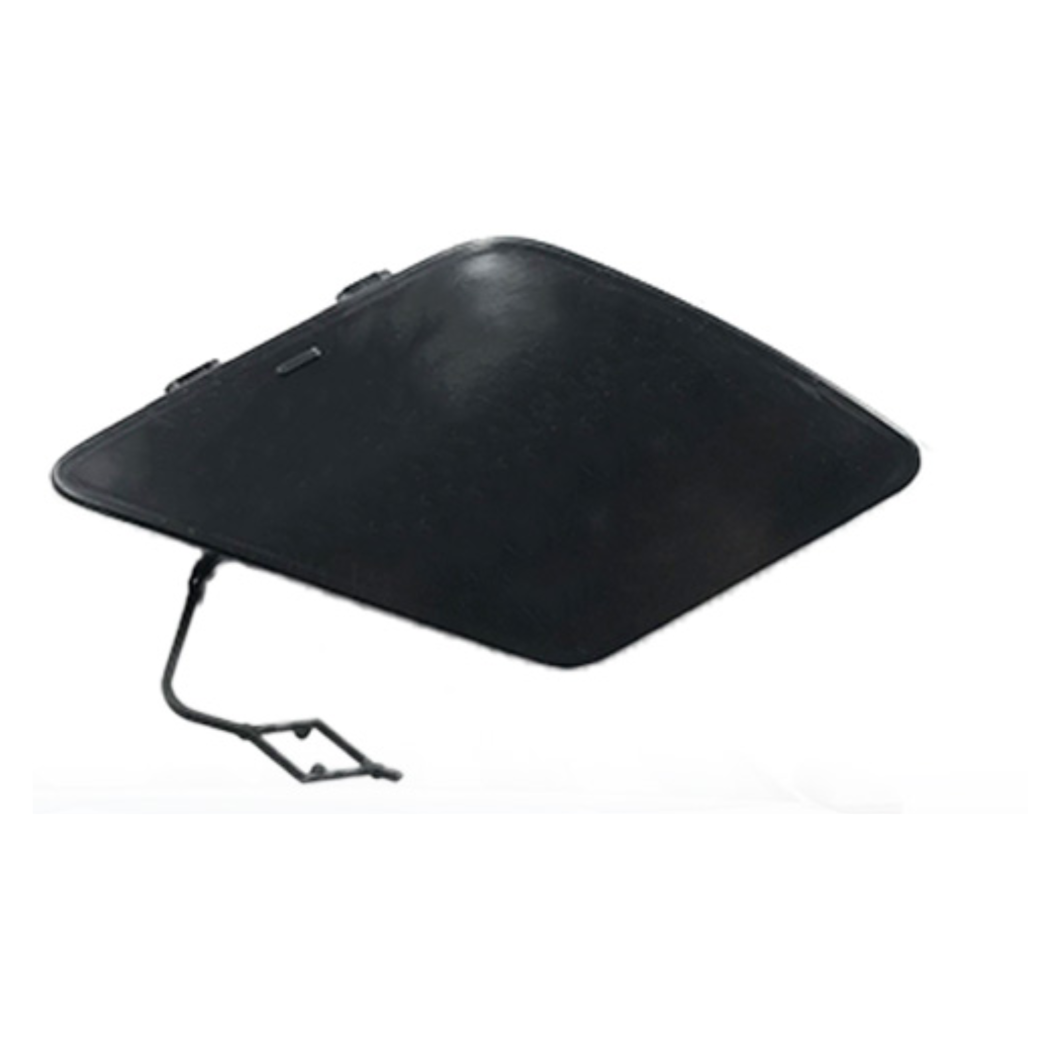 Front Tow Eye Cover (M-Sport) – BMW 5 Series G60 / G61 (23–25+) Main image