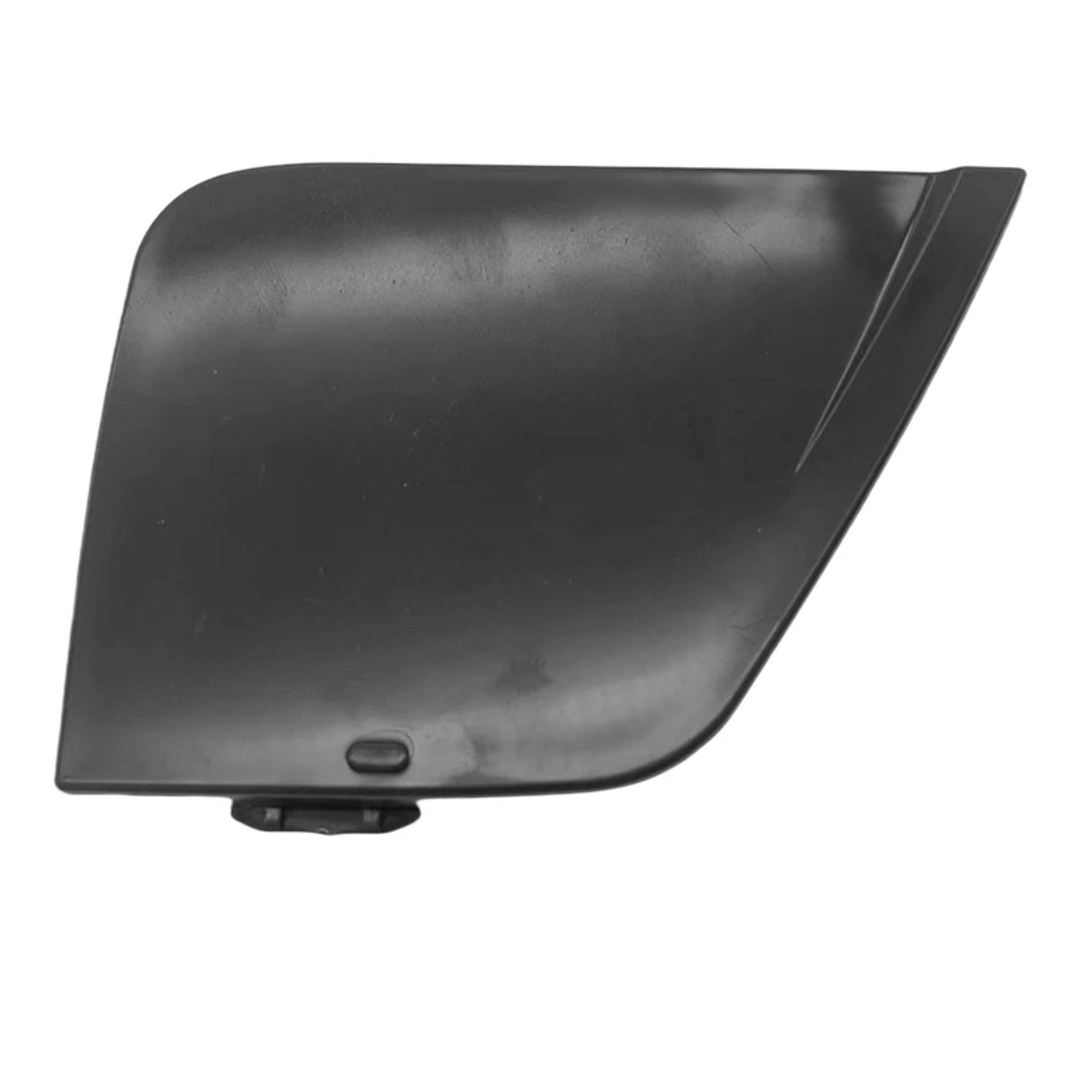 Front Tow Eye Cover (M-Sport) – BMW X1 U11 (23–25+) Main image