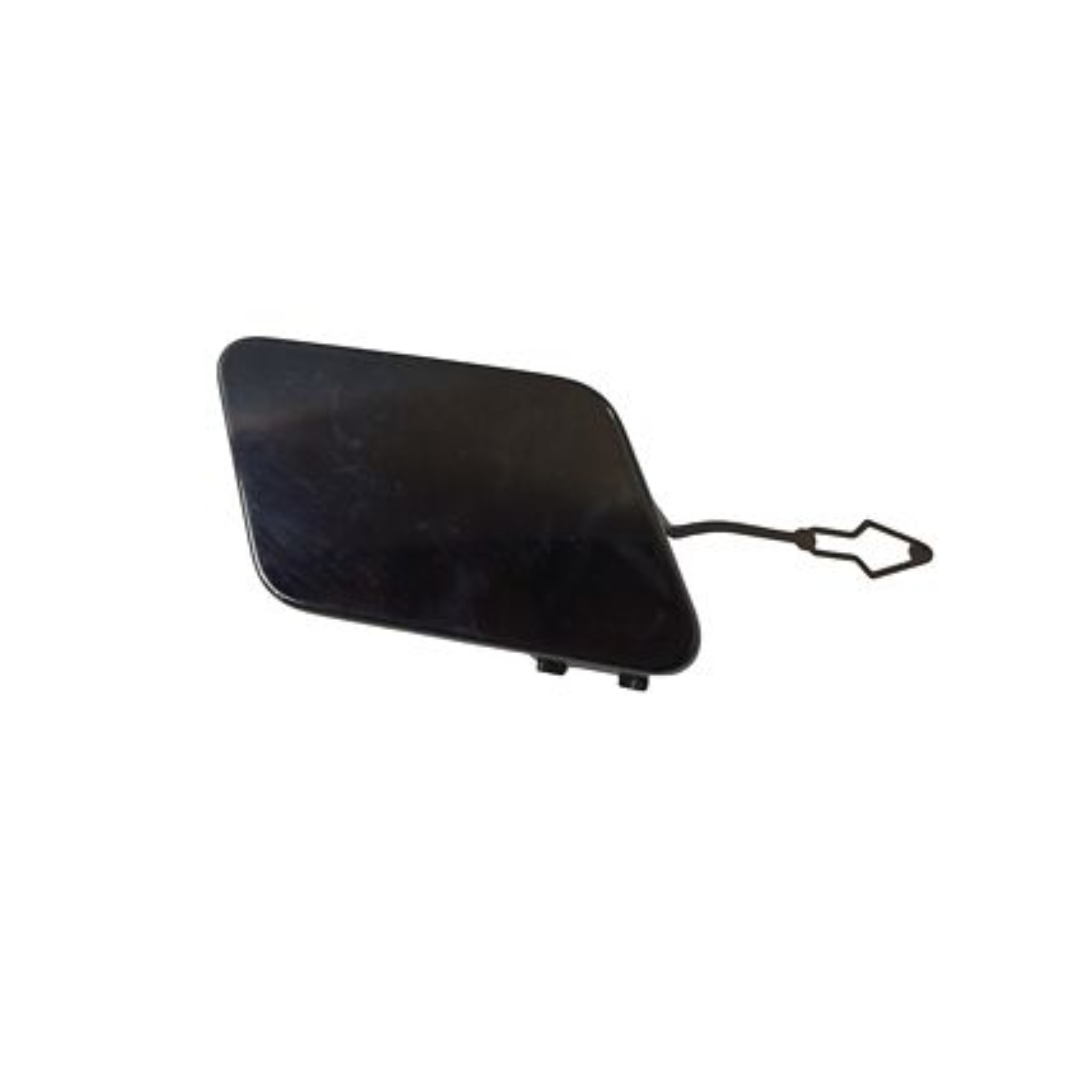 Front Tow Eye Cover (M-Sport) – BMW X5 G05 LCI (24–25+)