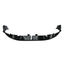 Front Bumper Lip/Spoiler  – BMW X3 G01 LCI (18-22)