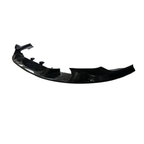 Front Bumper Lip/Spoiler  – BMW X3 G01 LCI (18-22)