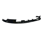 Front Bumper Lip/Spoiler  – BMW X3 G01 LCI (18-22)