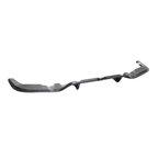 Rear Bumper Diffuser (Carbon Fibre / 3D Design)– BMW M3 & M4 F80 / F82 / F83 (14-20)