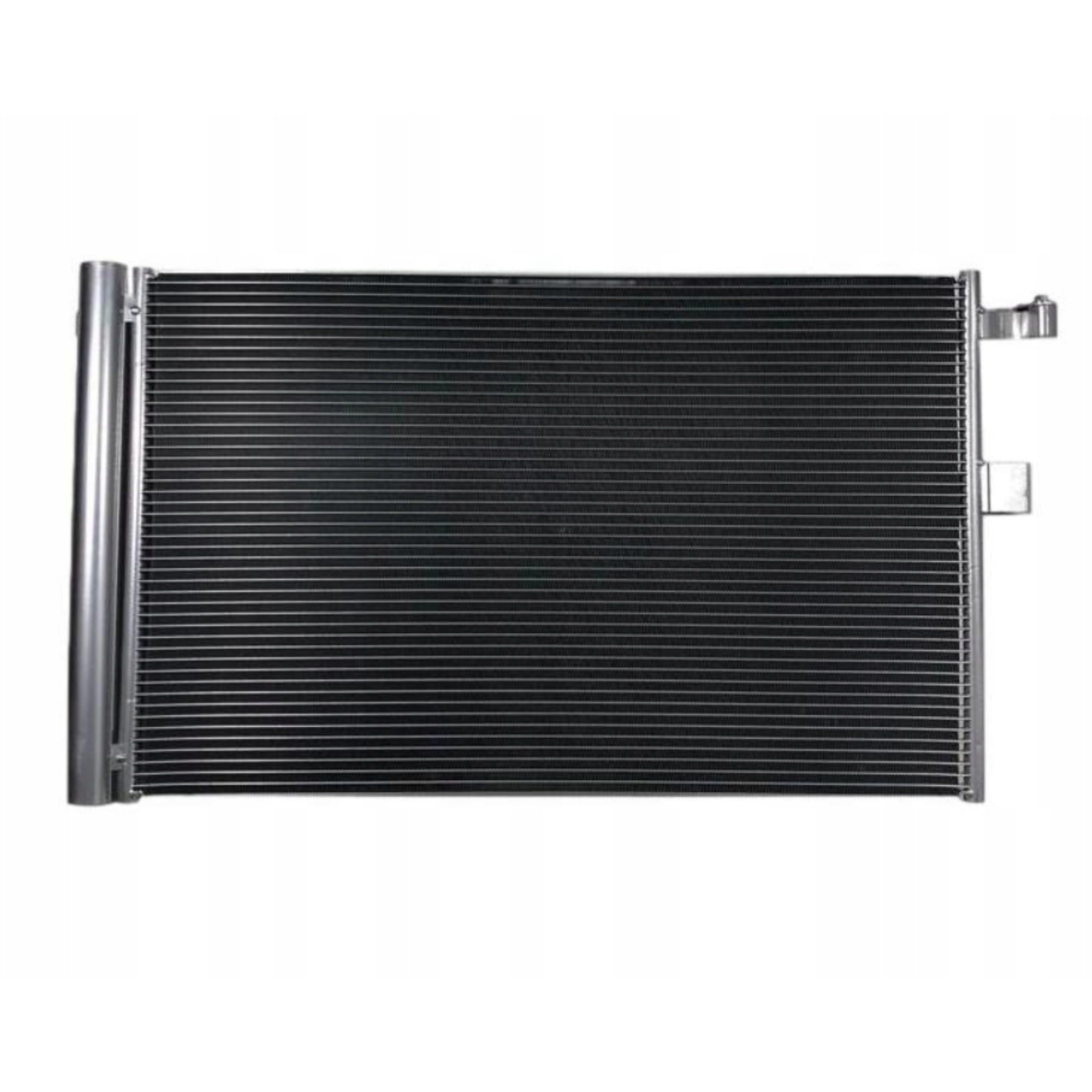 Air Conditioning Condenser G01 G05  – BMW X3, X4, X5, X6, X7  (18-25+) Main image