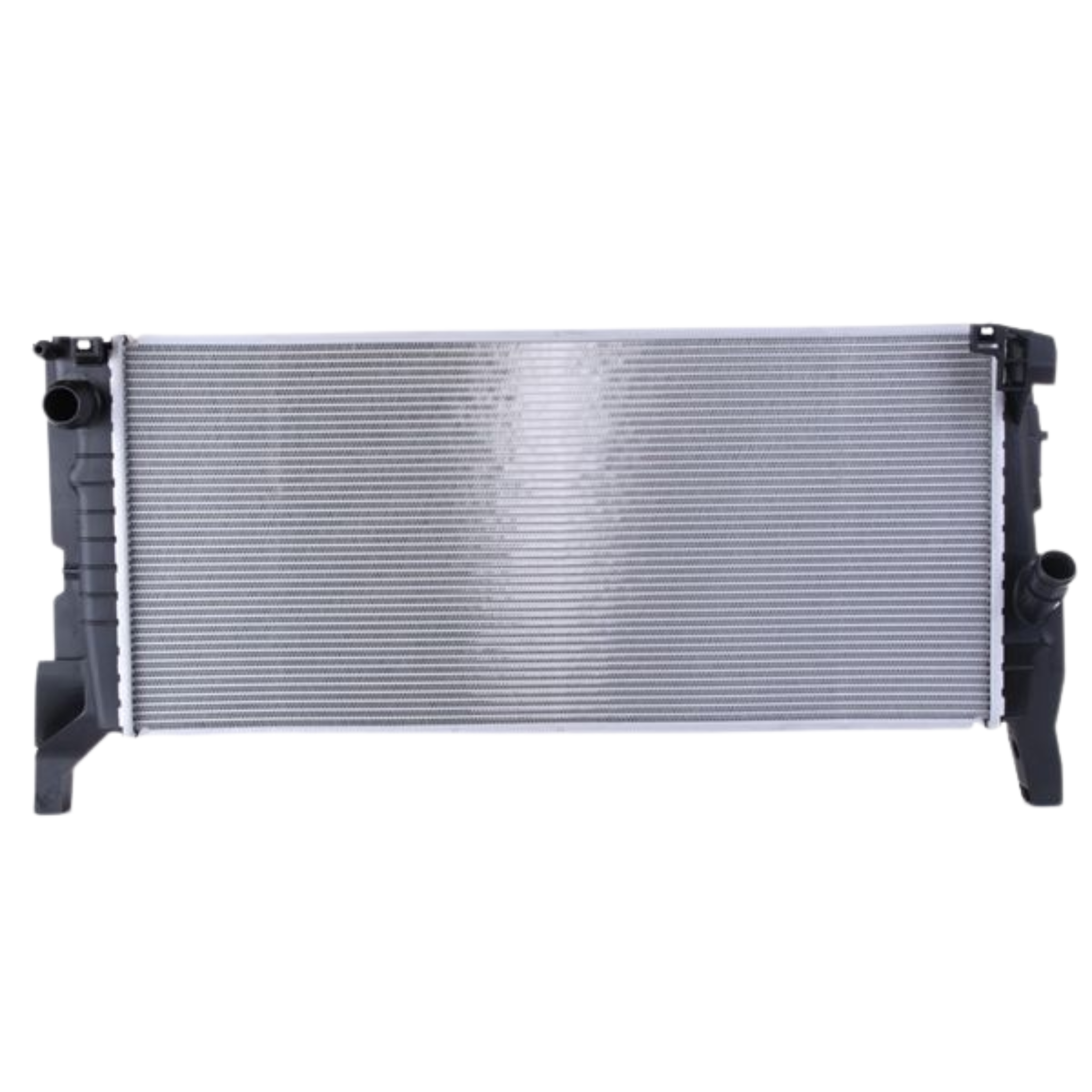 Engine Cooling Radiator – BMW 2 Series, X1, X2 & MINI (14-24)