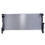 Engine Cooling Radiator – BMW 2 Series, X1, X2 & MINI (14-24)