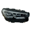 LED Adaptive Headlamp RH – BMW X3 & X4 LCI G01 / G02 (22-24)