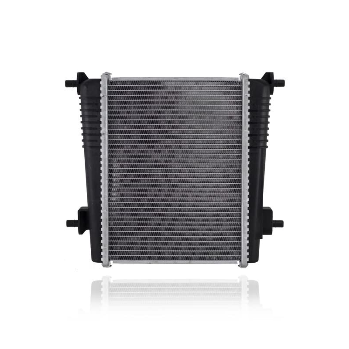 Auxiliary Engine Cooling Radiator  – BMW 2, 3, 4 Series & Z4 G42 / G20 / G22 / G29 (19-26)