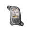 LED DRL & Turn Signal Module LH – BMW 1 & 2 Series F40 / F44 (19-25)