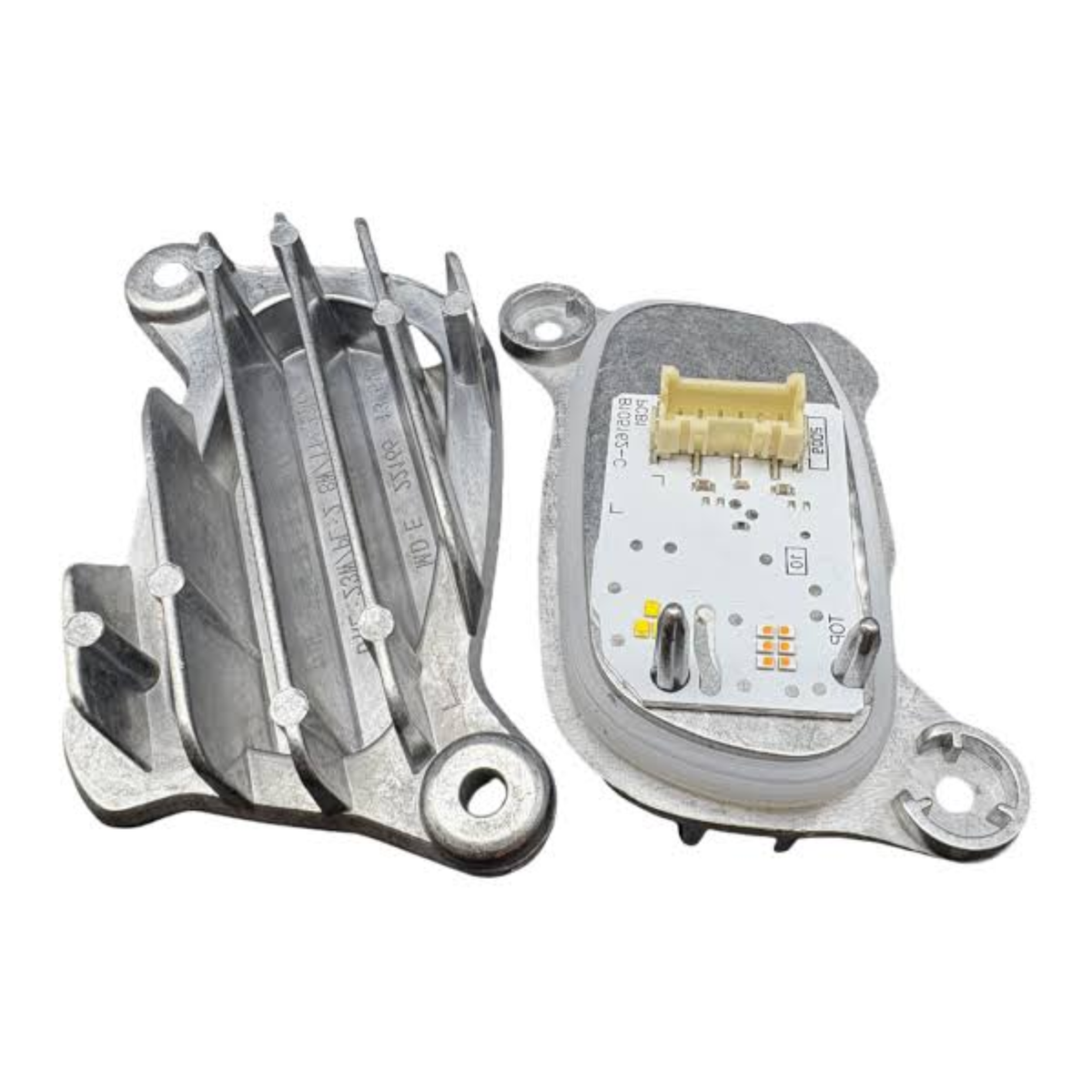 LED DRL & Turn Signal Module LH – BMW 1 & 2 Series F40 / F44 (19-25)