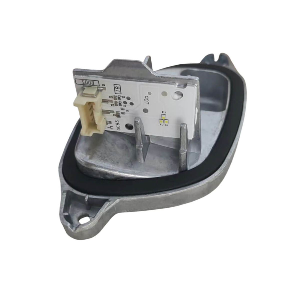 LED Angel Eyes & Turn Signal Module RH – BMW 1 & 2 Series F40 / F44 (19-24) Main image
