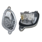 LED Angel Eyes & Turn Signal Module RH – BMW 1 & 2 Series F40 / F44 (19-24)