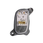 LED DRL & Turn Signal  Module RH – BMW 1 & 2 Series F40 / F44 (19-25)