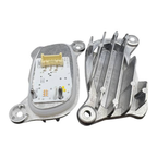 LED DRL & Turn Signal  Module RH – BMW 1 & 2 Series F40 / F44 (19-25)