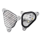 LED DRL & Angel Eyes Module RH – BMW 2 Series & M2 LCI F22 / F87 (17-21)