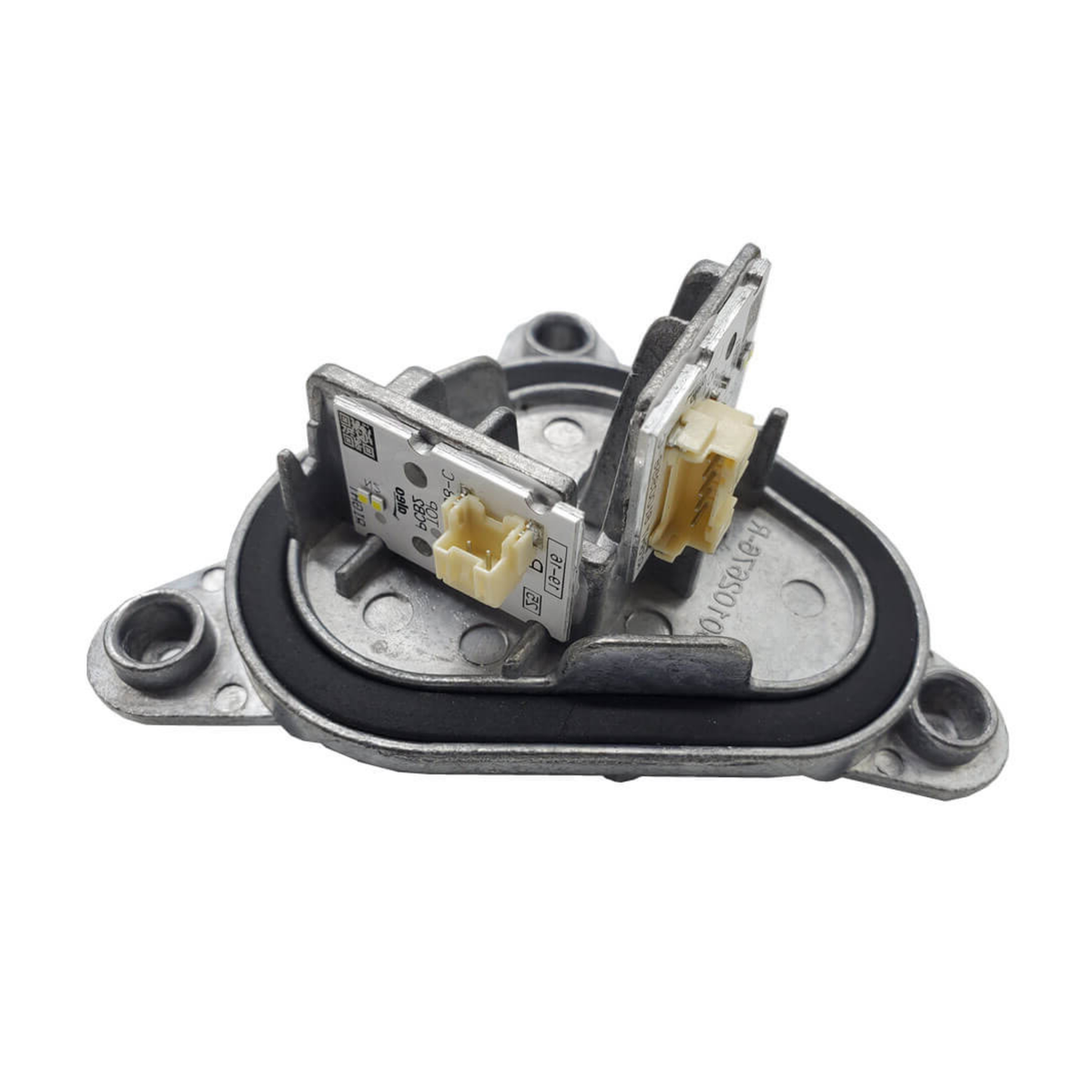 LED DRL & Angel Eyes Module RH – BMW 2 Series & M2 LCI F22 / F87 (17-21)