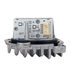 LED DRL & Angel Eyes  Module (Board B - LH) – BMW 2 Series & M2 F22 / F87 (14-17)