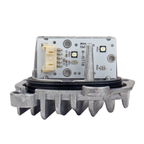 LED DRL & Angel Eyes  Module (RH) – BMW 2 Series & M2 F22 / F87 (14-17)