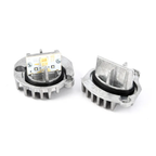 LED DRL & Angel Eyes Module (LH) – BMW 2 Series & M2 F22 / F87 (14-17)