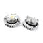LED DRL & Angel Eyes Module (LH) – BMW 2 Series & M2 F22 / F87 (14-17)
