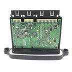 Headlight Driver Module (Without AHL) – BMW 2 Series & M2 Pre-LCI F22  (14-17)