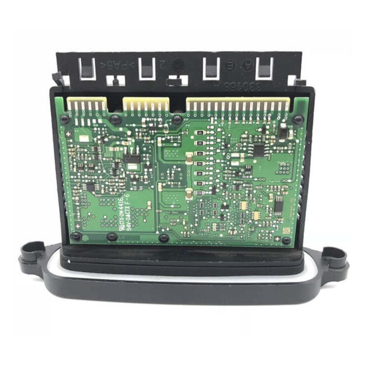 Headlight Driver Module (Without AHL) – BMW 2 Series & M2 Pre-LCI F22  (14-17)