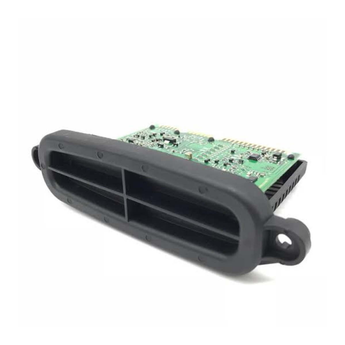 Headlight Driver Module (Without AHL) – BMW 2 Series & M2 Pre-LCI F22  (14-17)