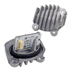 LED DRL & Angel Eyes  Module (RH) – BMW 2 Series & M2 F22 / F87 (14-17)