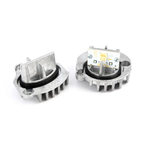 LED DRL & Angel Eyes Module (RH) – BMW 2 Series & M2 F22 / F87 (14-17)