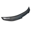 Boot Spoiler (Carbon Fibre / PSM Style) – BMW 2 Series & M2 F22 / F87 (14-21)