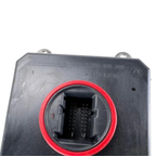 LED Headlight Control Module (Used) – BMW 2 Series & X1 F45 / F48 (13-18)