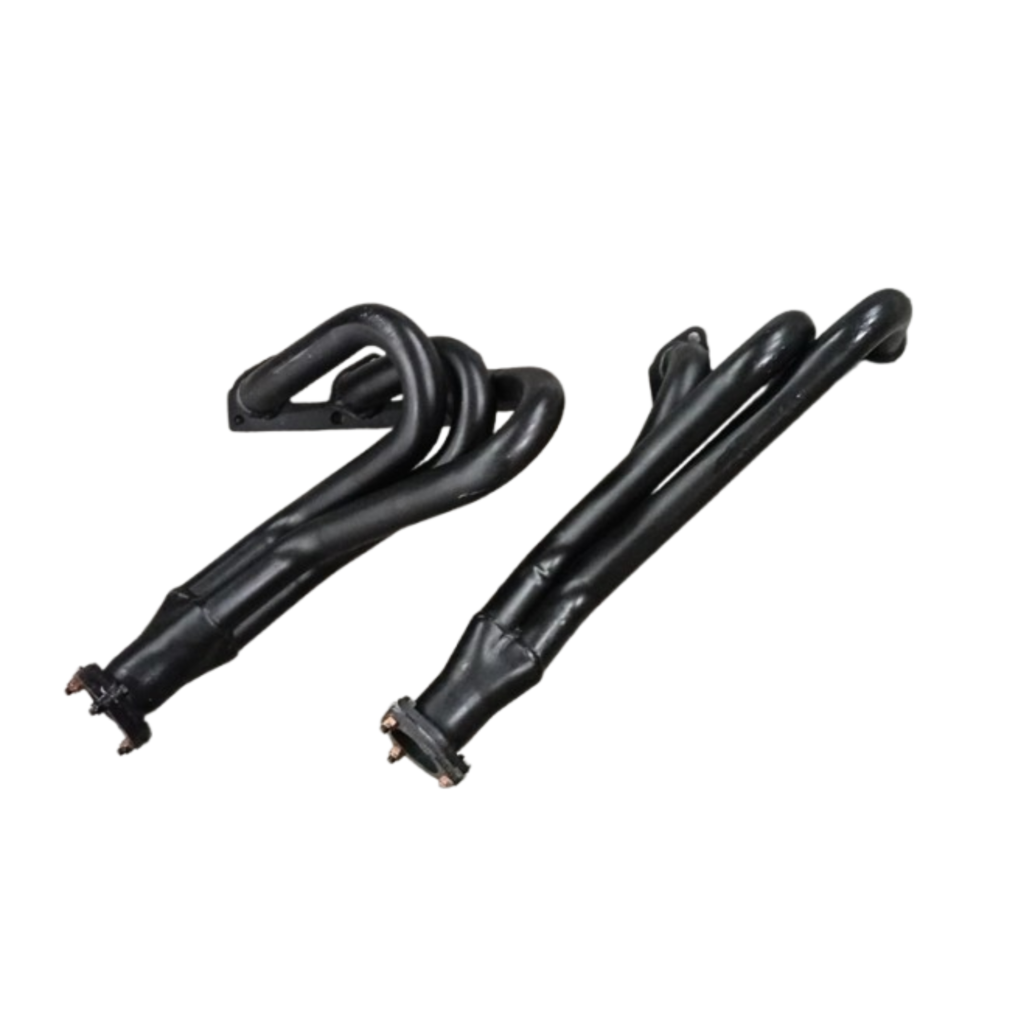 Custom Performance Exhaust System – BMW 3 Series E30 (82-94) Main image