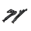 Custom Performance Exhaust System – BMW 3 Series E30 (82-94)